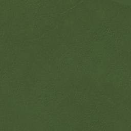Satellite imagery of Turn Point, NG