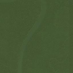 Satellite imagery of Turn Point, NG