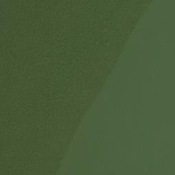 Satellite imagery of Turn Point, NG