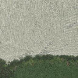 Satellite imagery of Sandy Point, CM