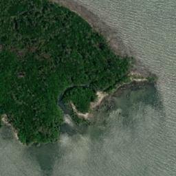 Satellite imagery of Tanjung Langsa, ID