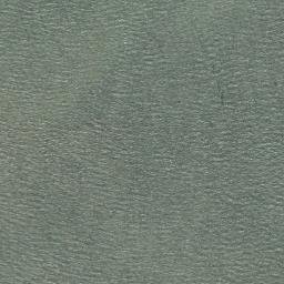 Satellite imagery of Tanjung Langsa, ID