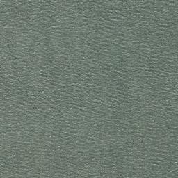 Satellite imagery of Tanjung Langsa, ID