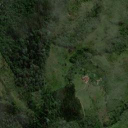 Satellite imagery of Alto El Castillo, CO