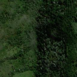 Satellite imagery of Alto El Castillo, CO
