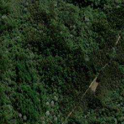 Satellite imagery of Alto El Castillo, CO