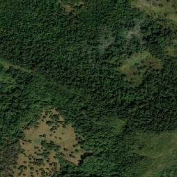 Satellite imagery of Peña de Fonte, CO