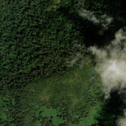 Satellite imagery of Peña de Fonte, CO