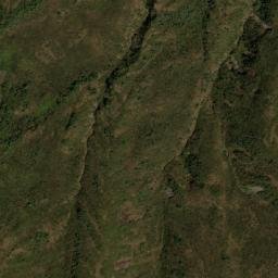 Satellite imagery of Cerro Leticia, CO