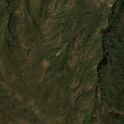 Satellite imagery of Cerro Leticia, CO