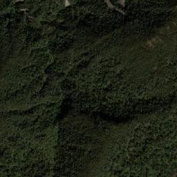 Satellite imagery of Alto Peña Negra, CO