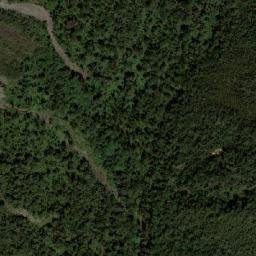 Satellite imagery of Alto Peña Negra, CO