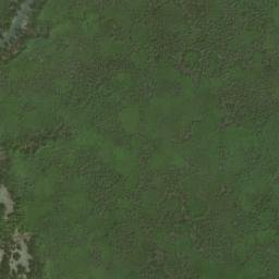 Satellite imagery of Nosworthy Point, NG