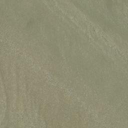 Satellite imagery of Trojan Point, NG