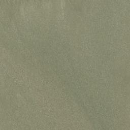 Satellite imagery of Trojan Point, NG