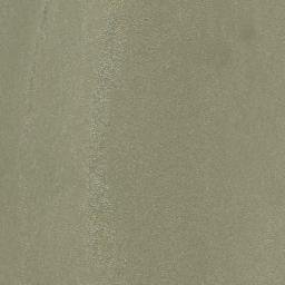Satellite imagery of Trojan Point, NG