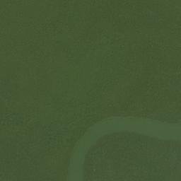 Satellite imagery of Turn Point, NG