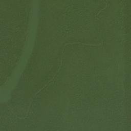 Satellite imagery of Turn Point, NG