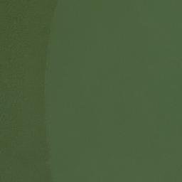 Satellite imagery of Turn Point, NG