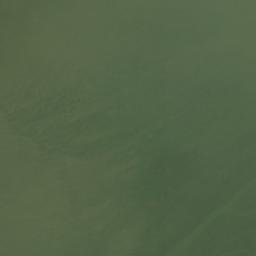 Satellite imagery of Child Point, NG