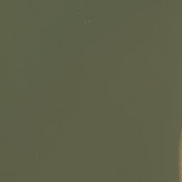 Satellite imagery of Sandy Point, CM