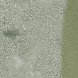 Satellite imagery of Argus Point, CM