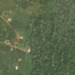 Satellite imagery of B 052, CM