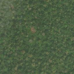 Satellite imagery of B 052, CM