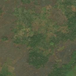 Satellite imagery of B 029, CM