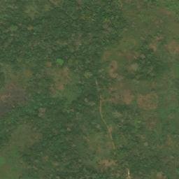 Satellite imagery of B 029, CM