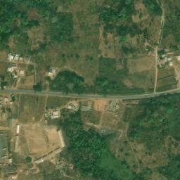 Satellite imagery of B 388, CM