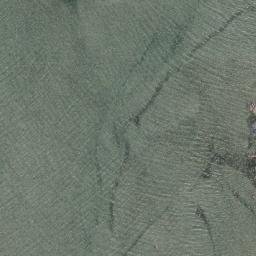 Satellite imagery of Tanjung Langsa, ID