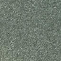 Satellite imagery of Tanjung Langsa, ID
