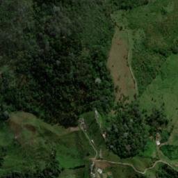 Satellite imagery of Alto El Castillo, CO