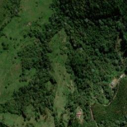 Satellite imagery of Alto El Castillo, CO