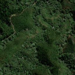 Satellite imagery of Alto El Castillo, CO
