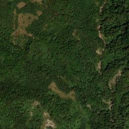 Satellite imagery of Alto del Buitre, CO