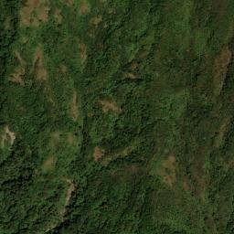 Satellite imagery of Alto del Buitre, CO