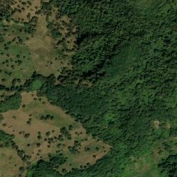 Satellite imagery of Peña de Fonte, CO
