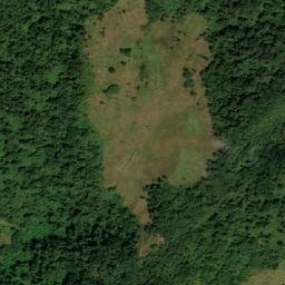 Satellite imagery of Peña de Fonte, CO