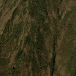 Satellite imagery of Cerro Leticia, CO