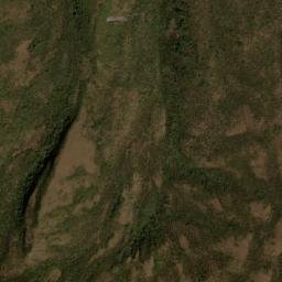 Satellite imagery of Cerro Leticia, CO