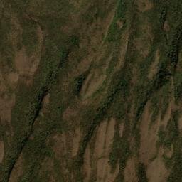 Satellite imagery of Cerro Leticia, CO