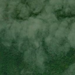 Satellite imagery of Serranía Las Palomas, CO