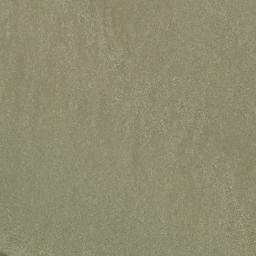 Satellite imagery of Trojan Point, NG