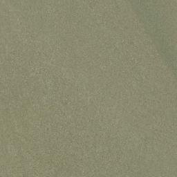 Satellite imagery of Trojan Point, NG