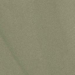 Satellite imagery of Trojan Point, NG