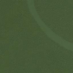 Satellite imagery of Turn Point, NG