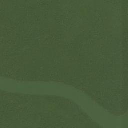 Satellite imagery of Turn Point, NG