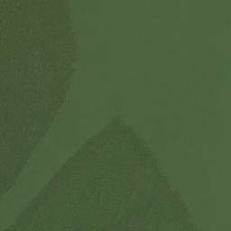 Satellite imagery of Turn Point, NG